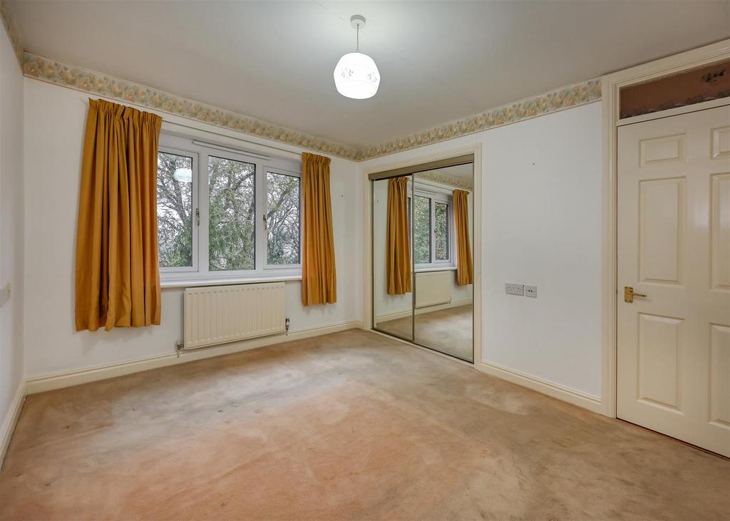 22 Highgrove-7.jpg