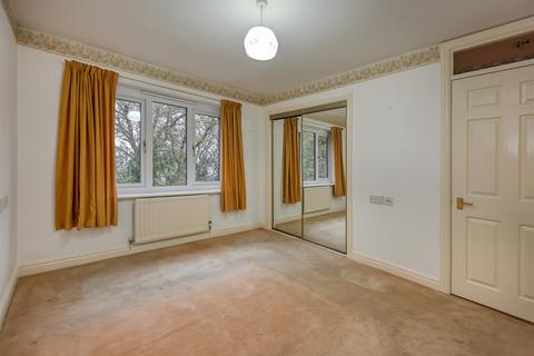 undefined, 22 Highgrove, Tettenhall, Wolverhampton, WV6 8LQ