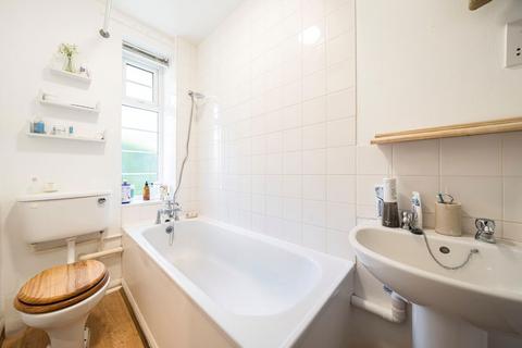 1 bedroom flat to rent, Odessa Street, London SE16