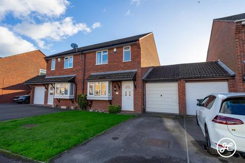 undefined, Windsor Road, Bridgwater