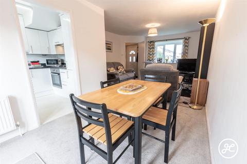 undefined, Windsor Road, Bridgwater