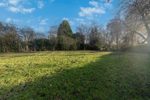 5 bedroom detached house for sale, Leicestershire LE7