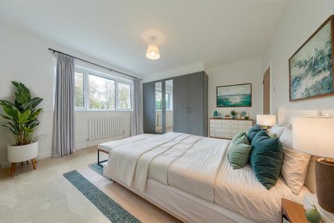 5 bedroom detached house for sale, Leicestershire LE7