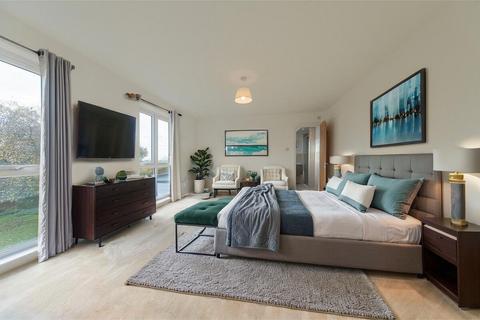 5 bedroom detached house for sale, Leicestershire LE7