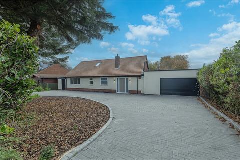 5 bedroom detached house for sale, Leicestershire LE7