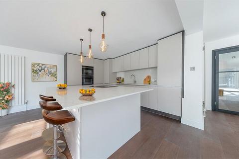 5 bedroom detached house for sale, Leicestershire LE7