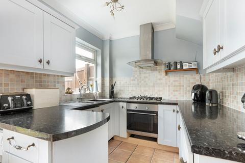 3 bedroom semi-detached house for sale, Carlingford Road, Morden SM4