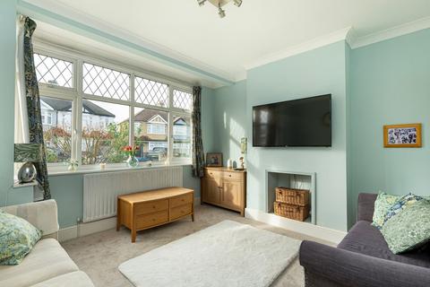 3 bedroom semi-detached house for sale, Carlingford Road, Morden SM4