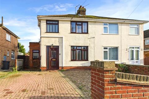undefined, Boyton Road, Ipswich, Suffolk, IP3