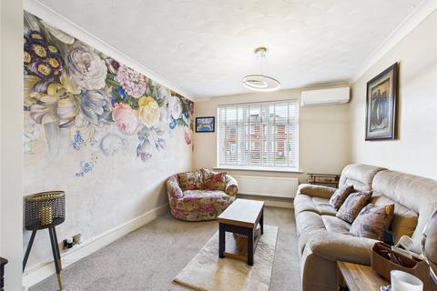 undefined, Boyton Road, Ipswich, Suffolk, IP3