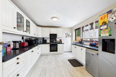 undefined, Boyton Road, Ipswich, Suffolk, IP3