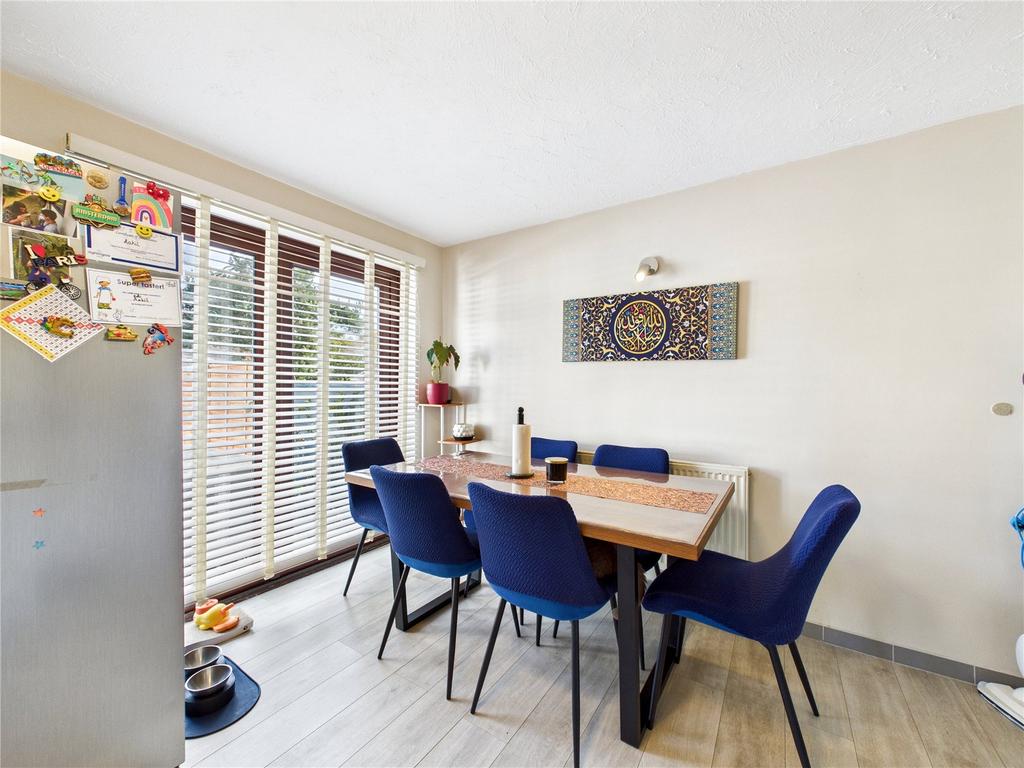 Picture No. 05