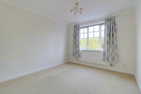 4 bedroom detached house to rent, 25 Belgravia Gardens, Hereford, HR1 1RB