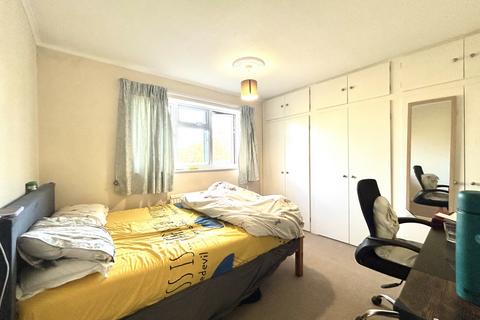 2 bedroom terraced house to rent, Flamborough Path, Lower Earley, Reading, Berkshire, RG6