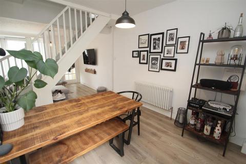 undefined, Henry Street, Hemel Hempstead, HP3