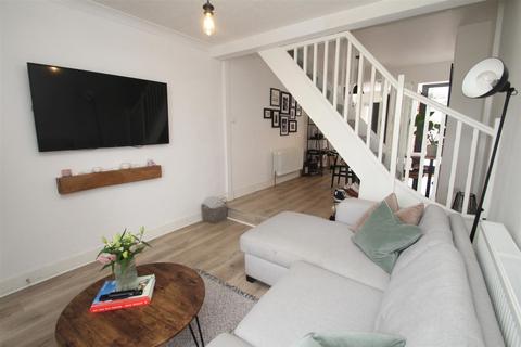 undefined, Henry Street, Hemel Hempstead, HP3