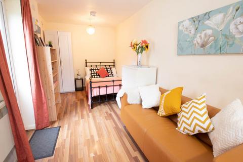 1 bedroom house to rent, Salisbury Road, Canterbury, Kent