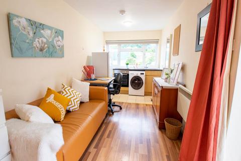 1 bedroom house to rent, Salisbury Road, Canterbury, Kent