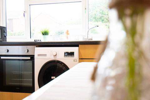 1 bedroom house to rent, Salisbury Road, Canterbury, Kent