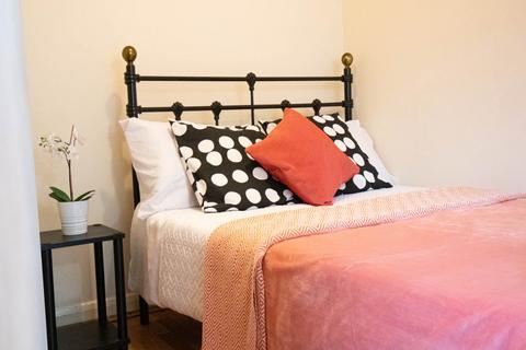 1 bedroom house to rent, Salisbury Road, Canterbury, Kent