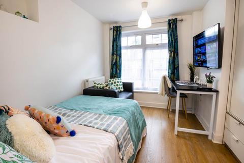 undefined, Woodland Way, Canterbury,
