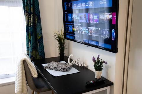 undefined, Woodland Way, Canterbury,
