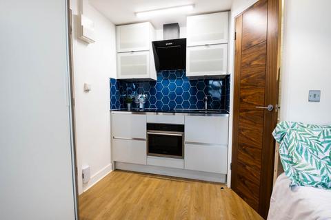 undefined, Woodland Way, Canterbury,
