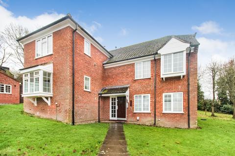 undefined, Bowmans Way, Dunstable