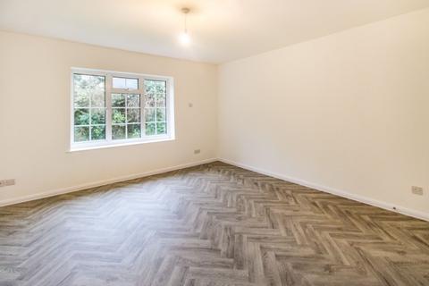 undefined, Bowmans Way, Dunstable
