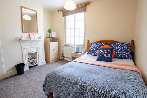 undefined, St Peters Place, Canterbury, Kent