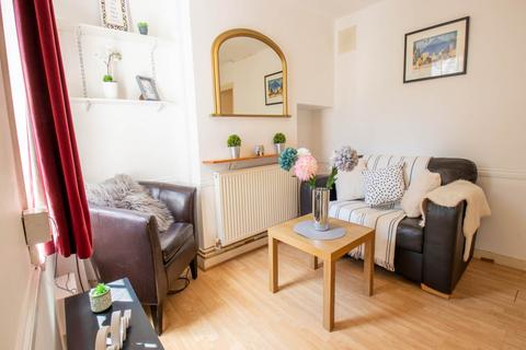 undefined, St Peters Place, Canterbury, Kent