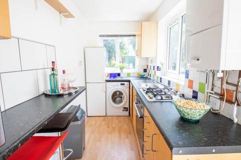 undefined, St Peters Place, Canterbury, Kent