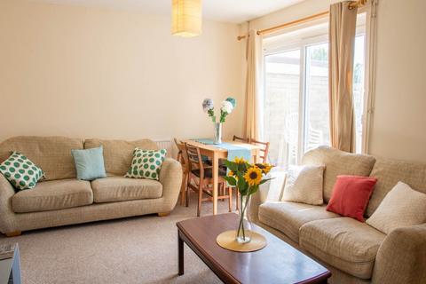 undefined, Downs Road , Canterbury, Kent