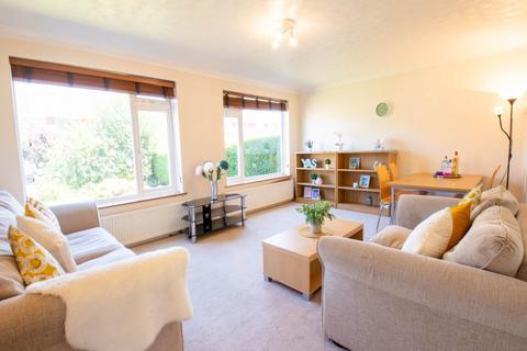 undefined, Hanover Place, Canterbury,