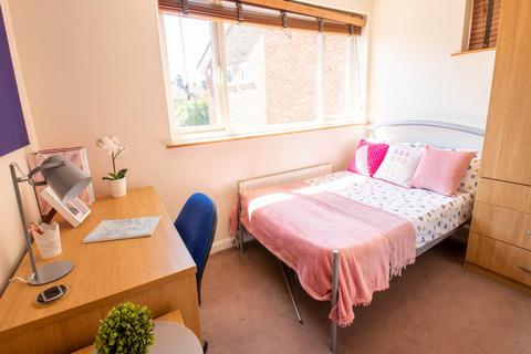 undefined, Hanover Place, Canterbury,