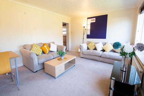undefined, Hanover Place, Canterbury,