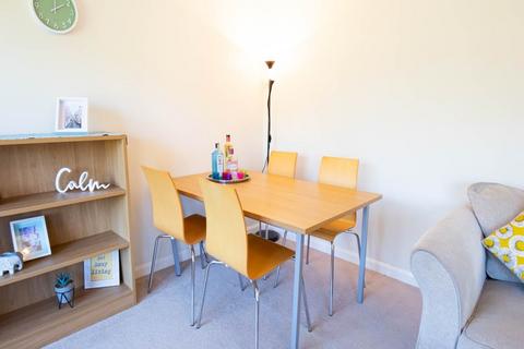undefined, Hanover Place, Canterbury,