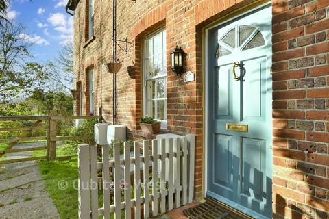 undefined, Quality Street, Merstham, Redhill, Surrey