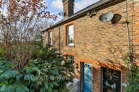 undefined, Orchard Cottages, Merstham RH1