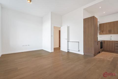 2 bedroom flat to rent, Frobisher Road, Crouch End, N8