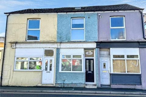 undefined, Mill Street, Aberystwyth, Ceredigion, SY23 1JB