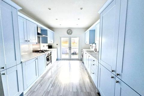 undefined, Mill Street, Aberystwyth, Ceredigion, SY23 1JB