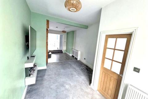 undefined, Mill Street, Aberystwyth, Ceredigion, SY23 1JB