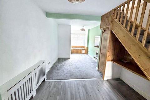 undefined, Mill Street, Aberystwyth, Ceredigion, SY23 1JB