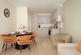 Plot 3051, Dakota at Beaufort Park, Dace House, Colindale NW9