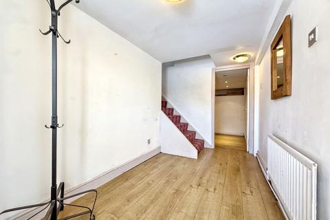undefined, Kentmere Place, Peterlee, Durham, SR8 5PU