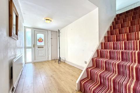 undefined, Kentmere Place, Peterlee, Durham, SR8 5PU