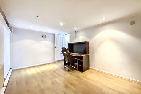 undefined, Kentmere Place, Peterlee, Durham, SR8 5PU