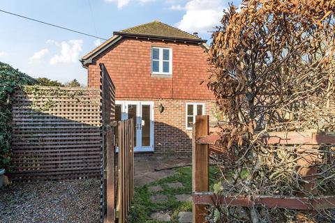 Alresford Road, Basingstoke RG25