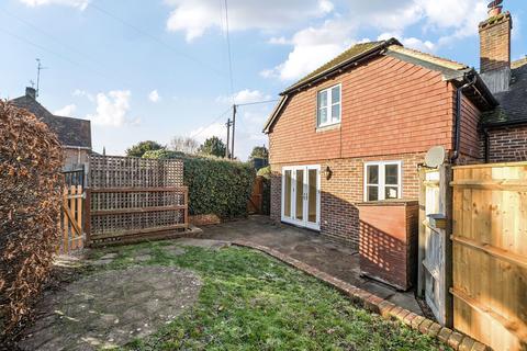 undefined, Alresford Road, Basingstoke RG25